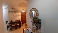 Burlington Square (D7), Apartment #560526251